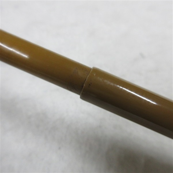 金将 江戸川　硬５.７Ｍ